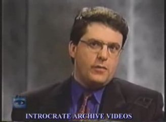 Sommes nous au bord de l'Apocalypse, [Débat] - 3 de 3