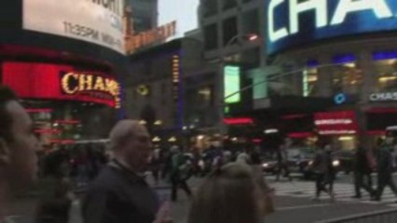 Fuel For Truth - 21st Century Israel Activism