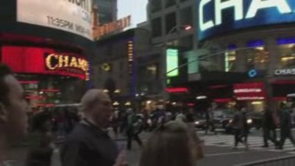 Fuel For Truth - 21st Century Israel Activism