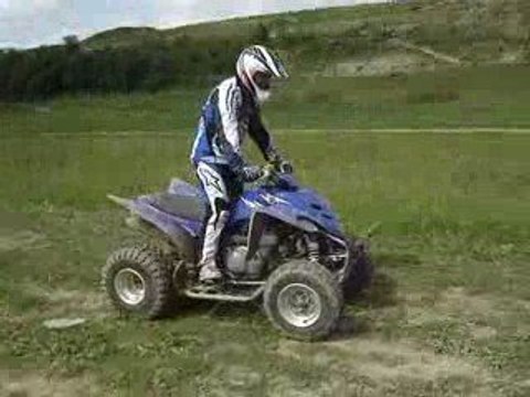 350 banshee 350 raptor 450 ltr