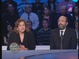 Tv7 - Sans Aucun Doute - Al7a9 Ma3ek - 18/06 - (3)