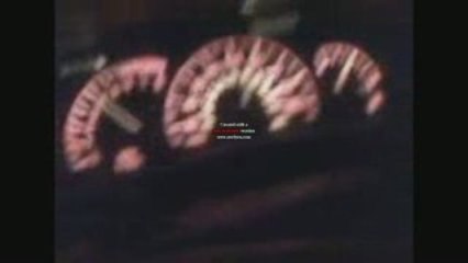 Sunfire 0-160km Sunfire