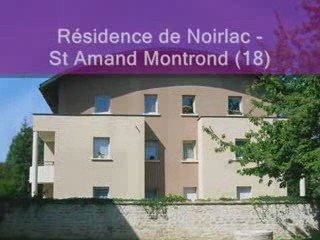 Immobilier locatif  les résidences Akerys 2007-08 (Part 3)