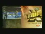 TRIPLEMANIA XVII PT. 7