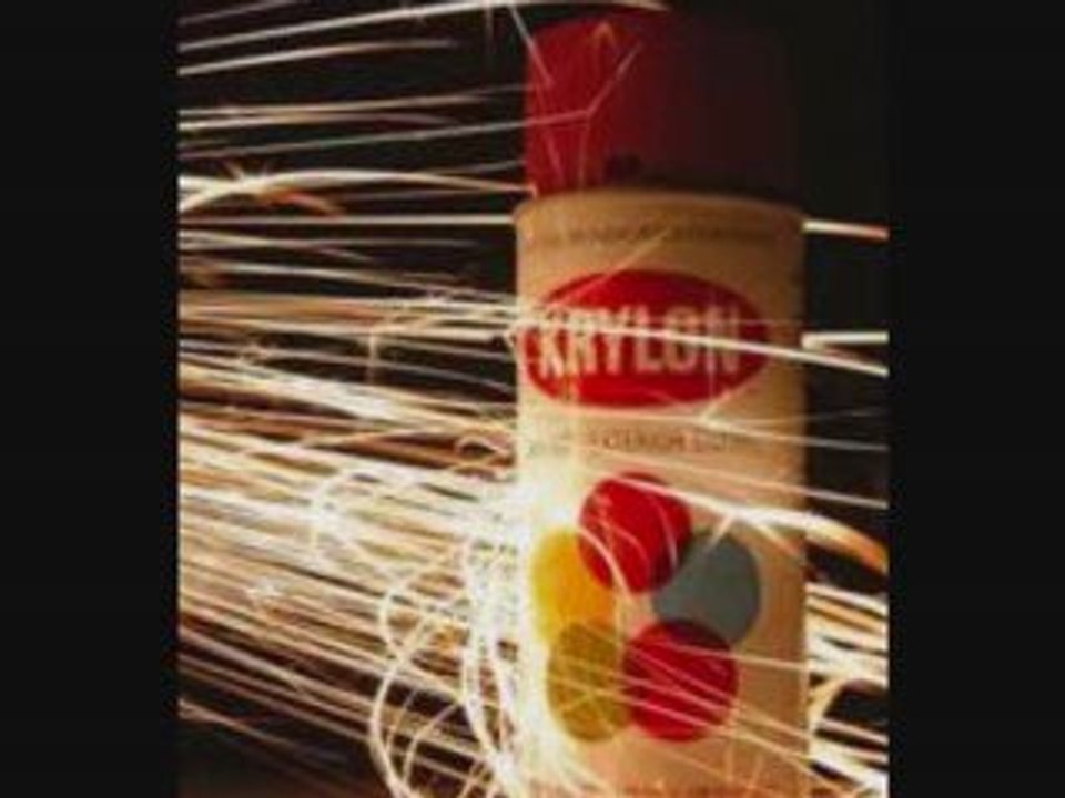 Majestik crew"au front"Gospelrapgraffiti-1