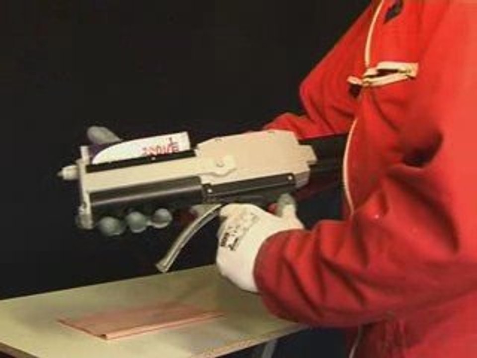 MIXPLAST 2009