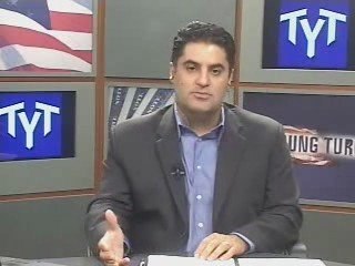 Rep. Edwards: No Health Care Reform Through Congress