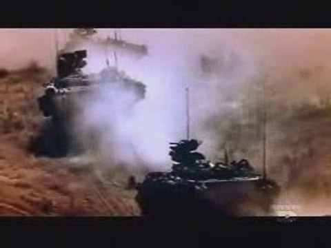 2012 21 Décembre Mayas Fin du monde Partie 4