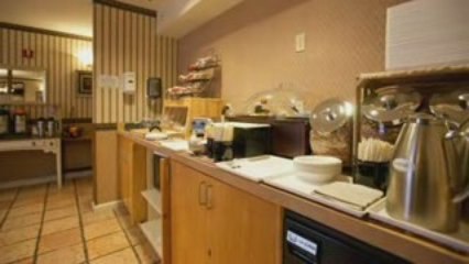 Best Western Stevenson Manor Inn Video Tour