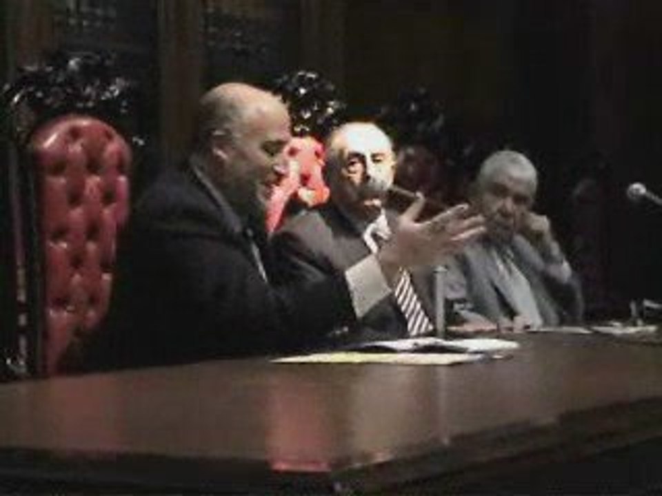 Guillermo Andreau El derecho y la propiedad de los modernos