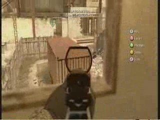 matche INatura vs RS4