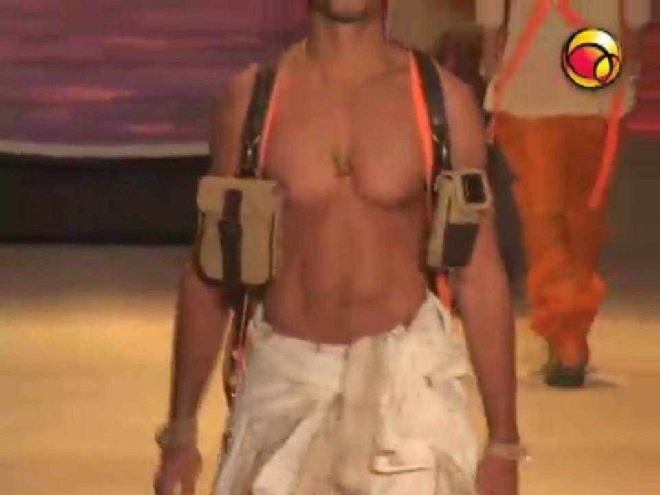 SPFW 2009-10