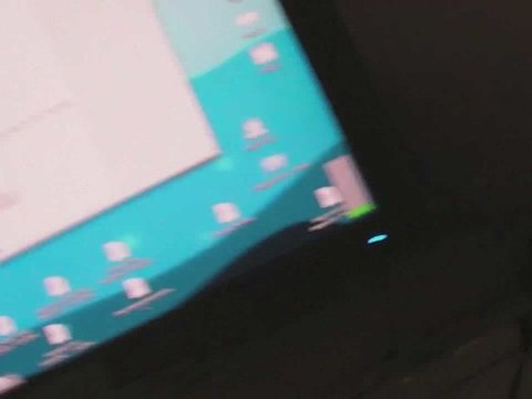 Mac OS 10.6 Leopard Snow - Essai rapide