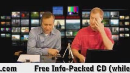 Getting to Know Financial Loan Modification