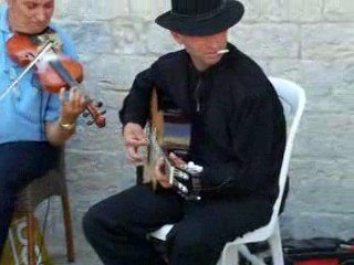 saintes maries 2009 100_0891