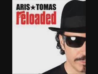 Foniko en psichro from ARI TOMAS