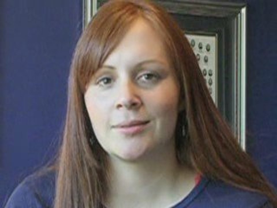 How to generate more MLM leads for FREE - *TOP MLM MOM*