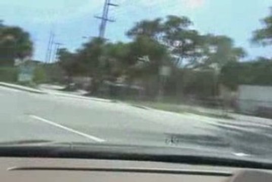 Used 2002 Mercedes Benz C240 For Sale $11,991 ...