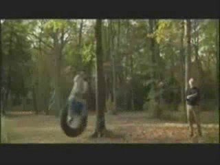 AYKUT ILTER, ACIK ACIK, NEW MIX, DESIGNED BY BAHADIR EYUP HA