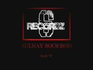 Freestyle Racos Gislaavec Shirdé & S.O