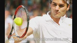watch grand slam wimbledon live tennis online