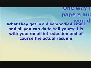 Dedicated Career Builder – Leverage On An Untapped Resource