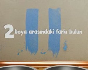 Movie_00_(kardelen boya)