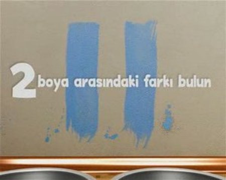 Movie_00_(kardelen boya)