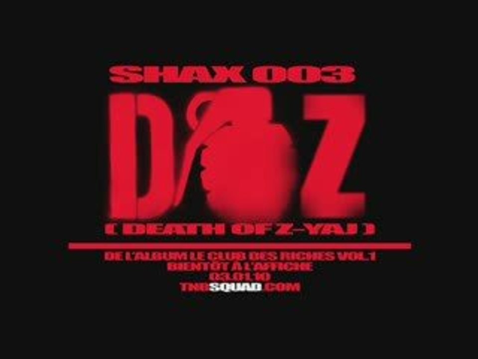 05 - C.R.E.A.M. 2009 - 50 Cent - War Angel LP - Thisis50