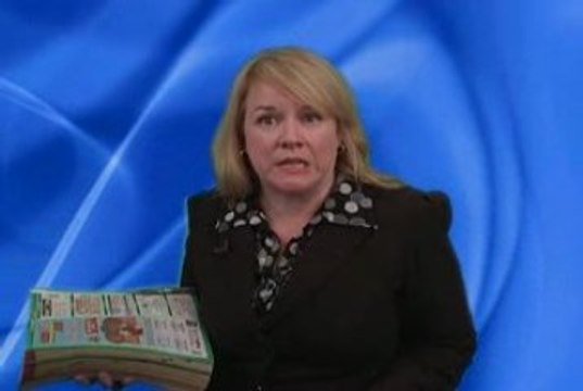 Orange County SEO Website Design Social Media Marketing