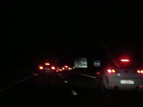 BMW 530D E39 vs SKODA OCTAVIA RS vs SEAT LEON vs AUDI A3