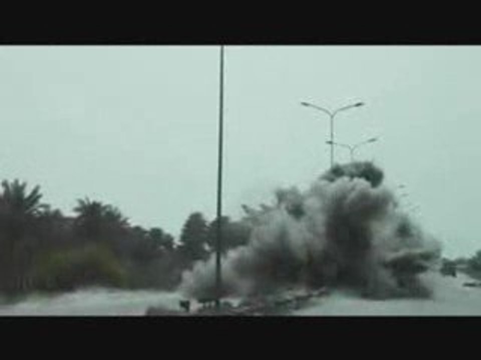 My_Life_Trailer_2