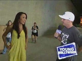 Exclusive Tour of The Fantasy Factory