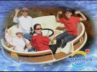 Mừng Father's day Fố HV DL 2009