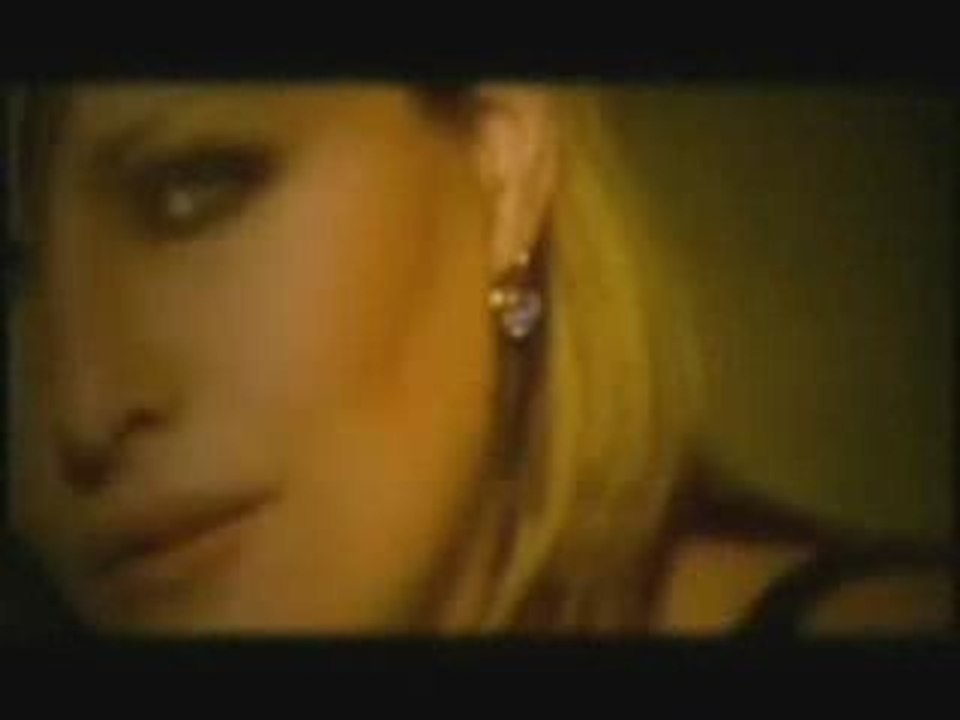 LOVE REMIX JESSY