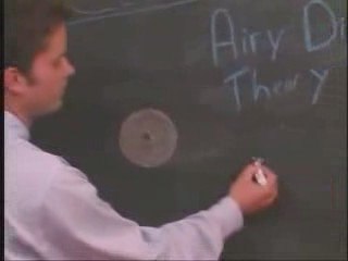 Evidence, the Case for NASA UFOs #13 of 21