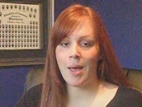 Worldwide Recession Will NOT Stop MLM & [Network Marketers]