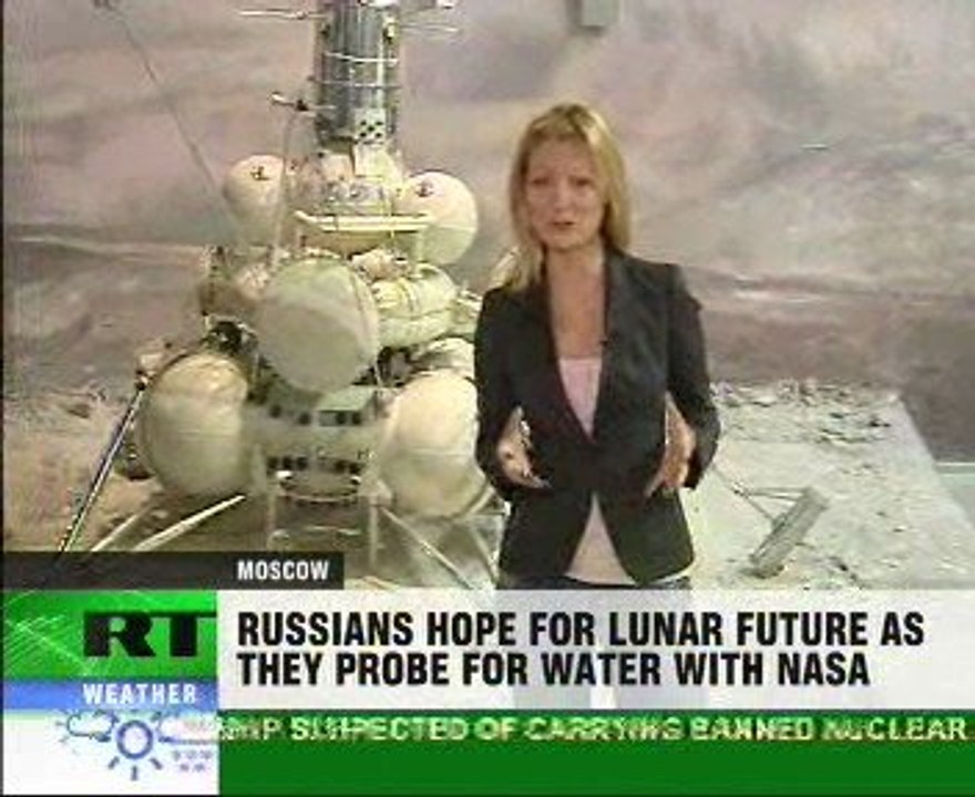 Following Neil Armstrong’s giant leaps