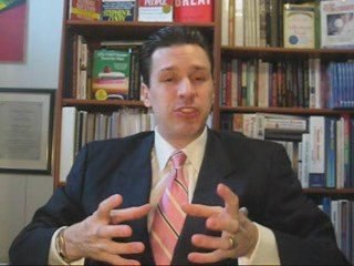 Secrets to Successful Christian Retirement