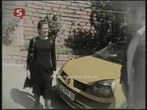 İki Alyans 20 Haziran Tanıtımı