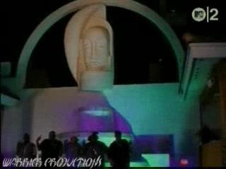 Trick Daddy - Nann Nigga (Feat. Trina)