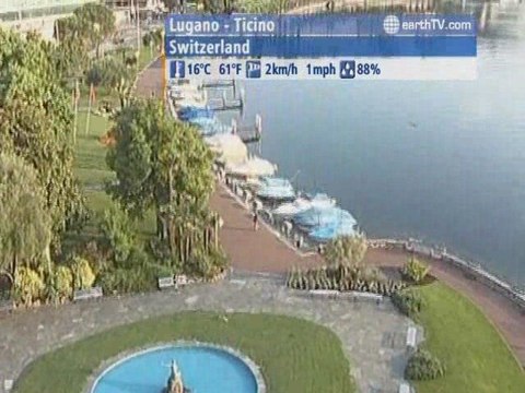 Dolomites, Corvara - Italy, Warnemunde - Germany, Santorini - Greece, Avignon - France, Lugano - Ticino - Switzerland, St. Anton am Arlberg - Austria, Dresden - Germany