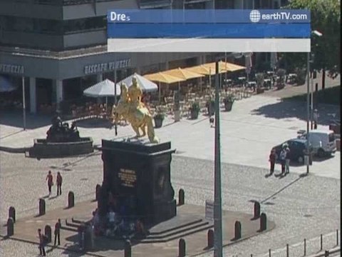 Dolomites - Italy, Istanbul - Turkey, Arcachon - France, St. Anton am Arlberg - Austria, Budapest - Hungary, Dresden - Germany, Santorini - Greece