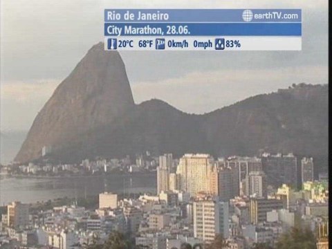 Paris - France, Macau SAR - China, Auckland - New Zealand, Dolomites, Corvara - Italy, Rio de Janeiro - Brazil, Bandar Seri Begawan - Brunei, St. Anton am Arlberg - Austria