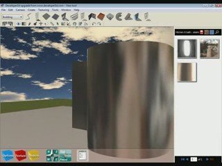 Construction Software  - Free @ Visualsupercomputing.com