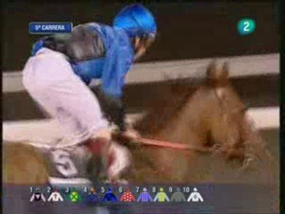 2009.06.18, nº 197 LZ (3a nac ng, C) Gualanday