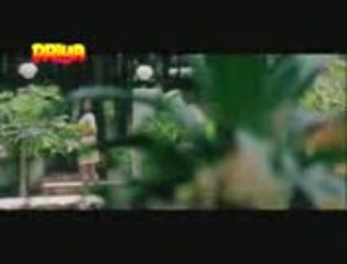 Bewafa Pyar Ki Raahon Mein