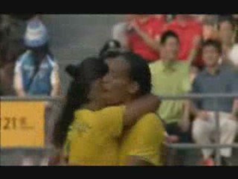 Cristiane  In Swagger With Football Volume 4