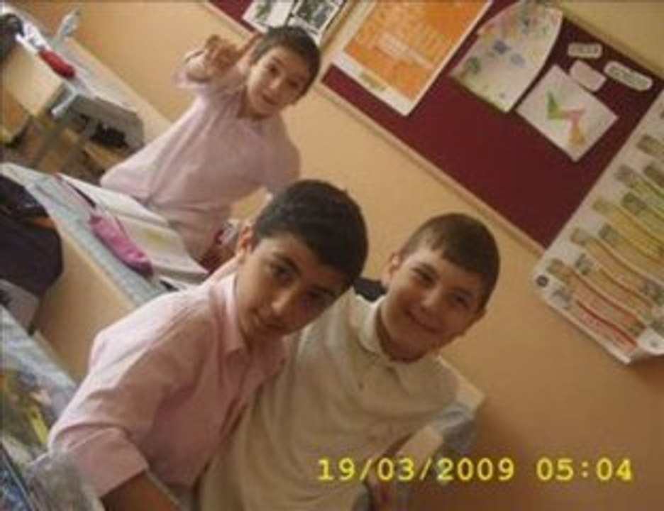 2008-2009 5E İstanbul Eyüp Fatih Sultan Mehmet İ.Ö.O (2)