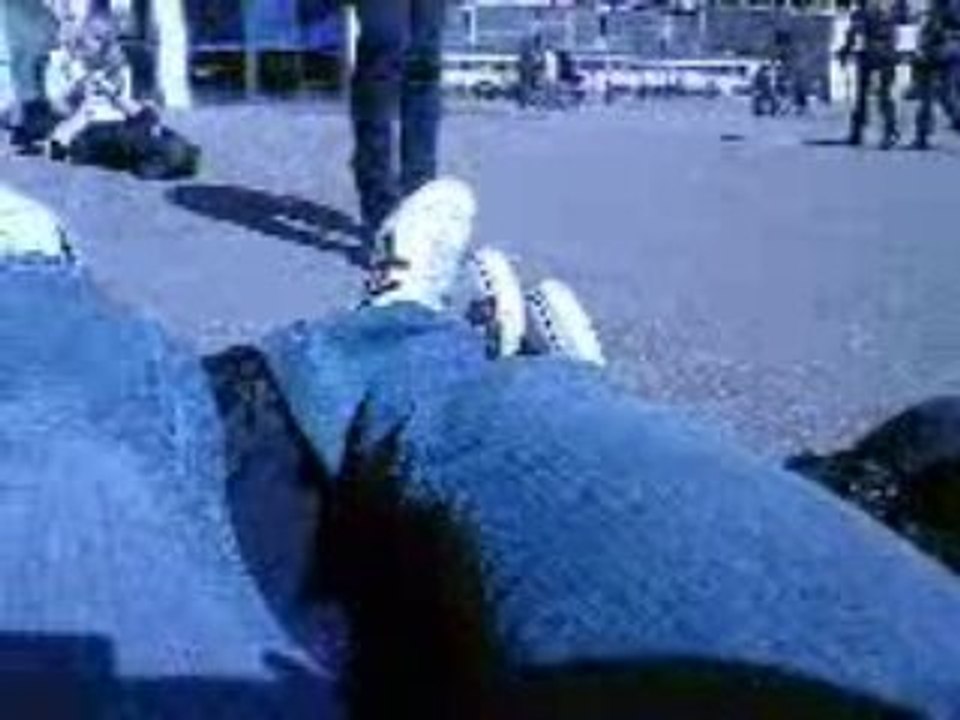 tar��es 010